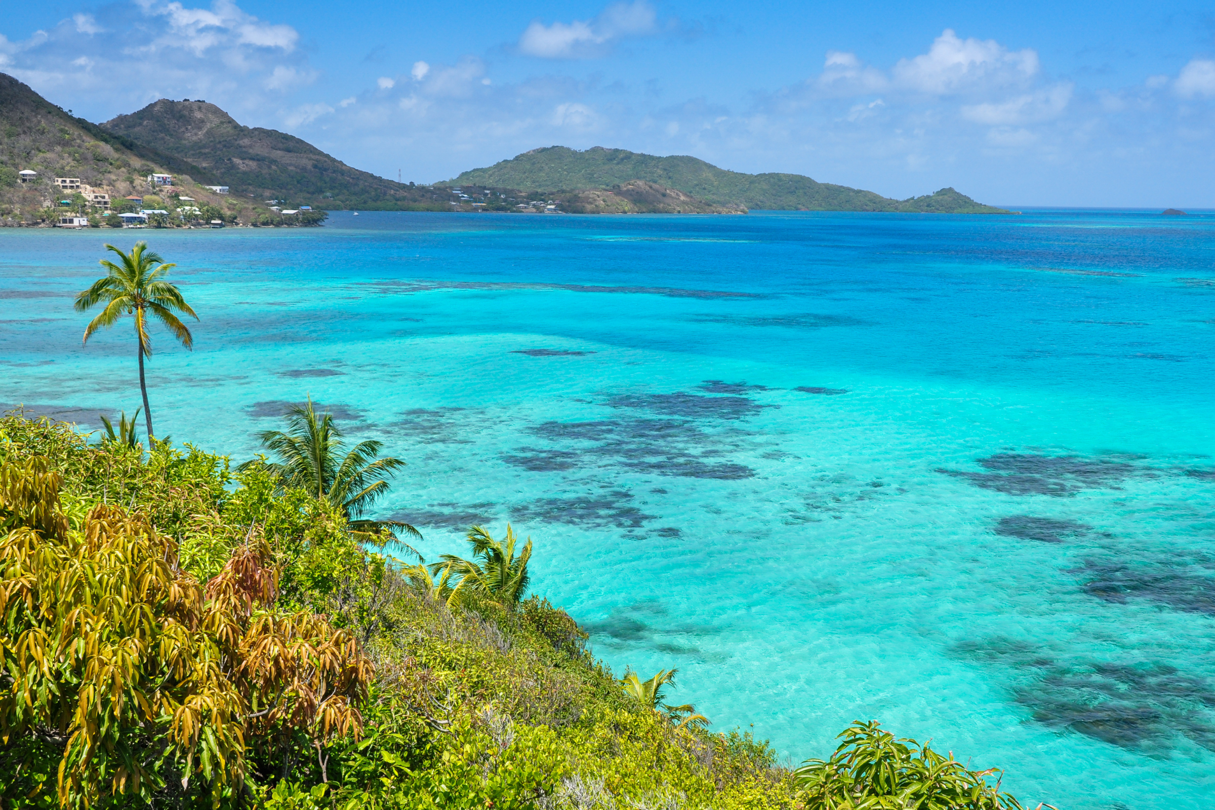 132 providencia island.webp